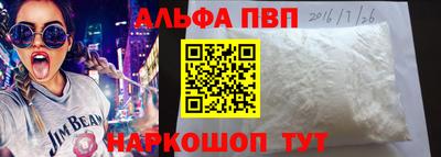 ECSTASY Обь